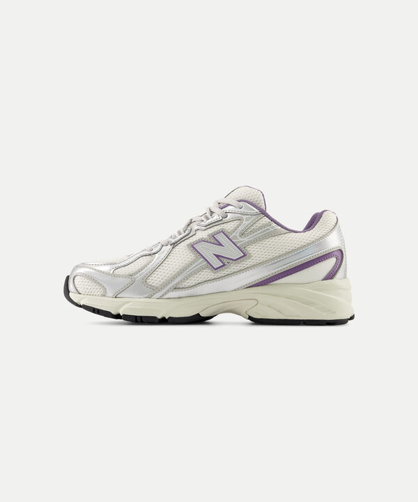 Tenis New Balance Para Mujer 